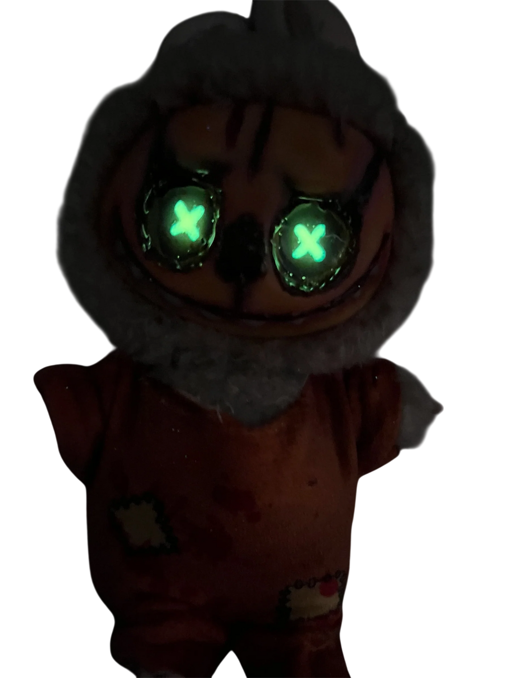 Sam Boo