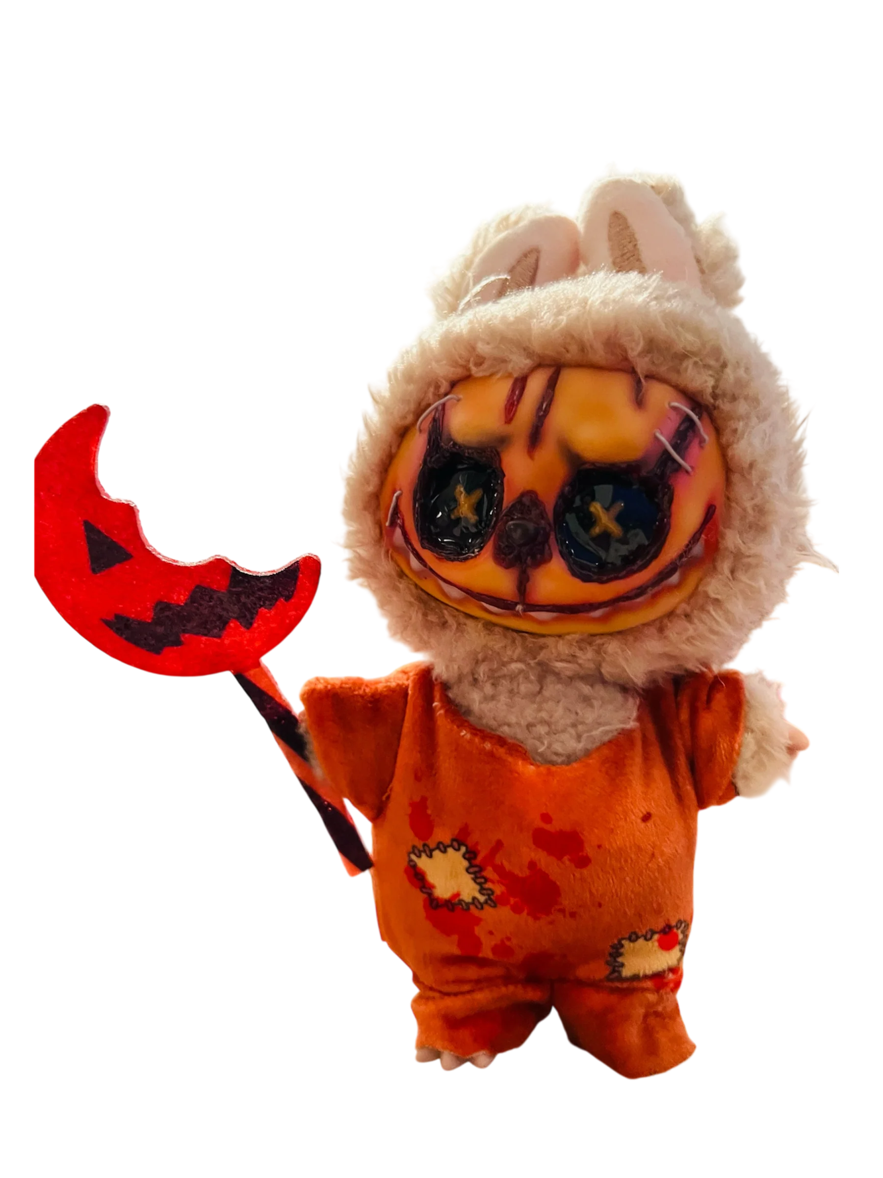 Sam Boo