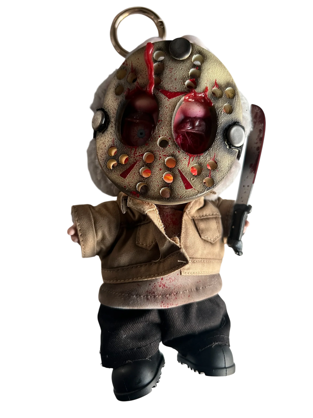 Jason Boo