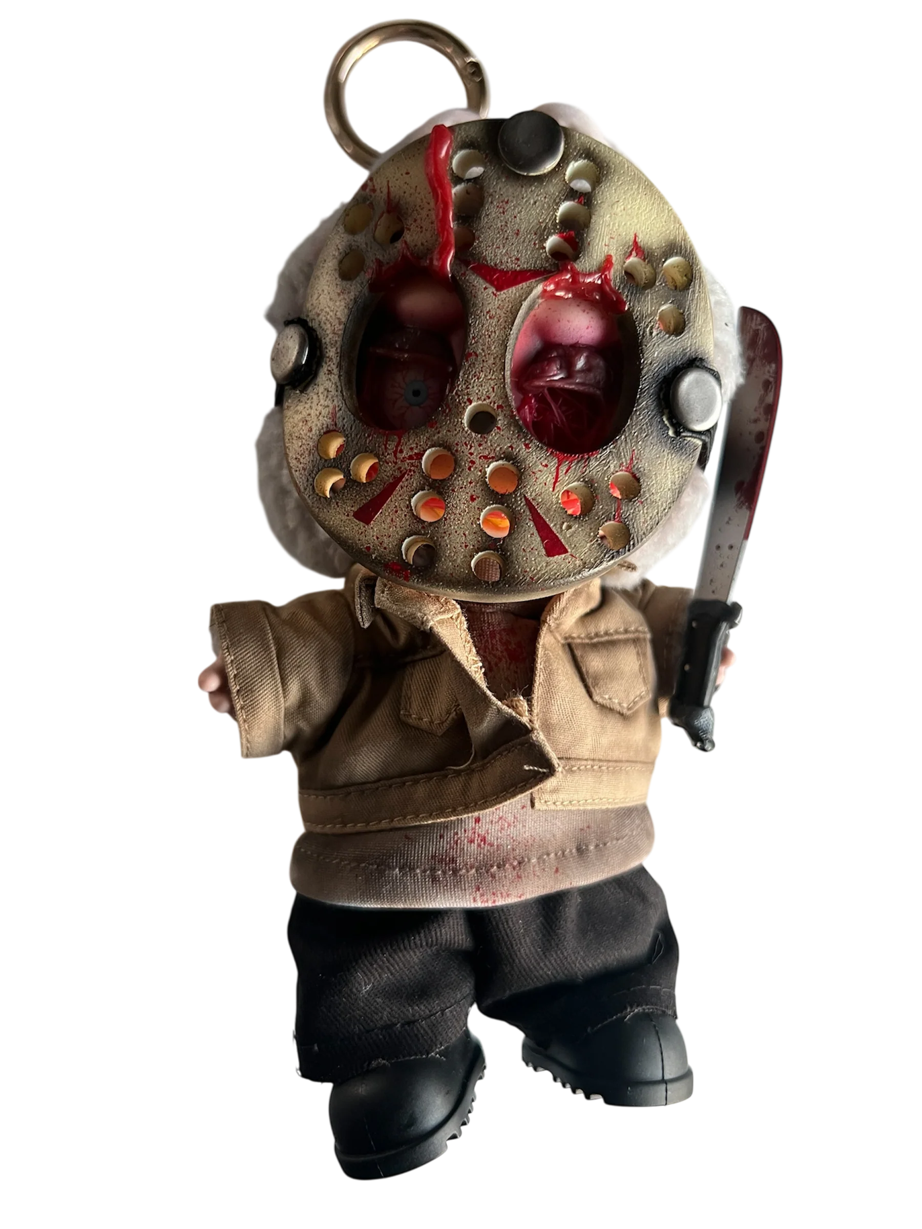 Jason Boo